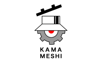 株式会社KAMAMESHI
