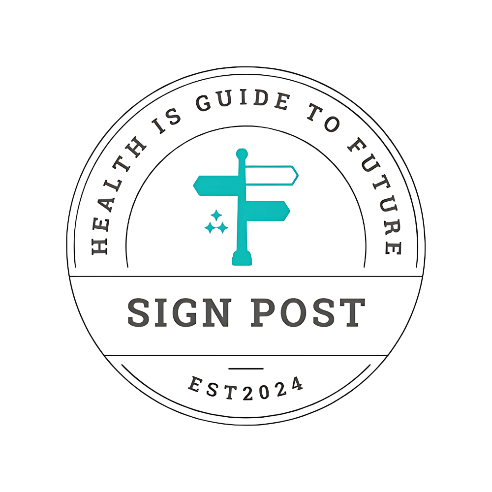 株式会社SIGN POST