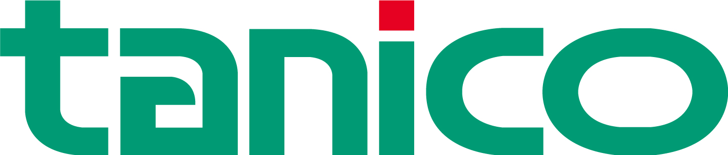 タニコー株式会社