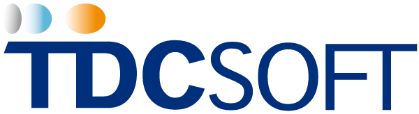 TDCソフト株式会社