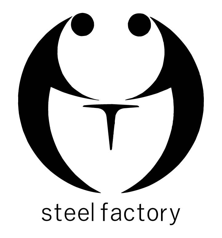 有限会社槙塚鉄工所