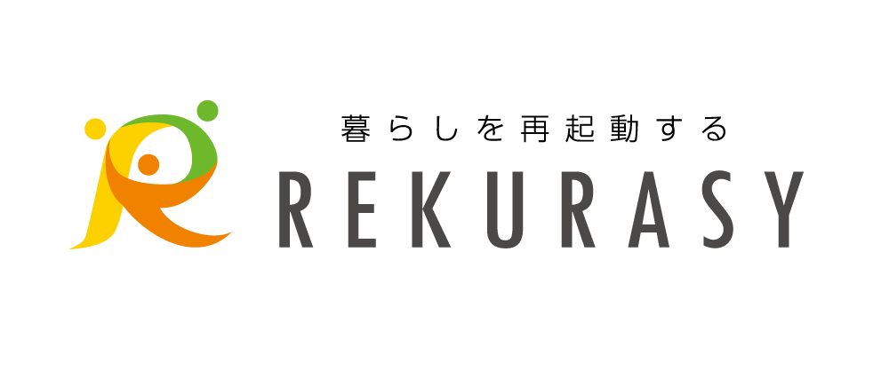 REKURASY株式会社