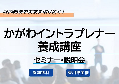 動画画像